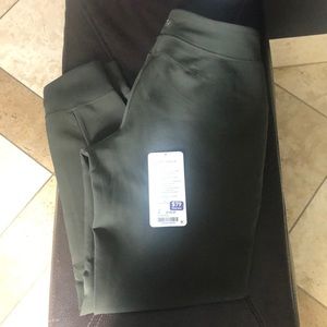 Lululemon Embrace the space pant